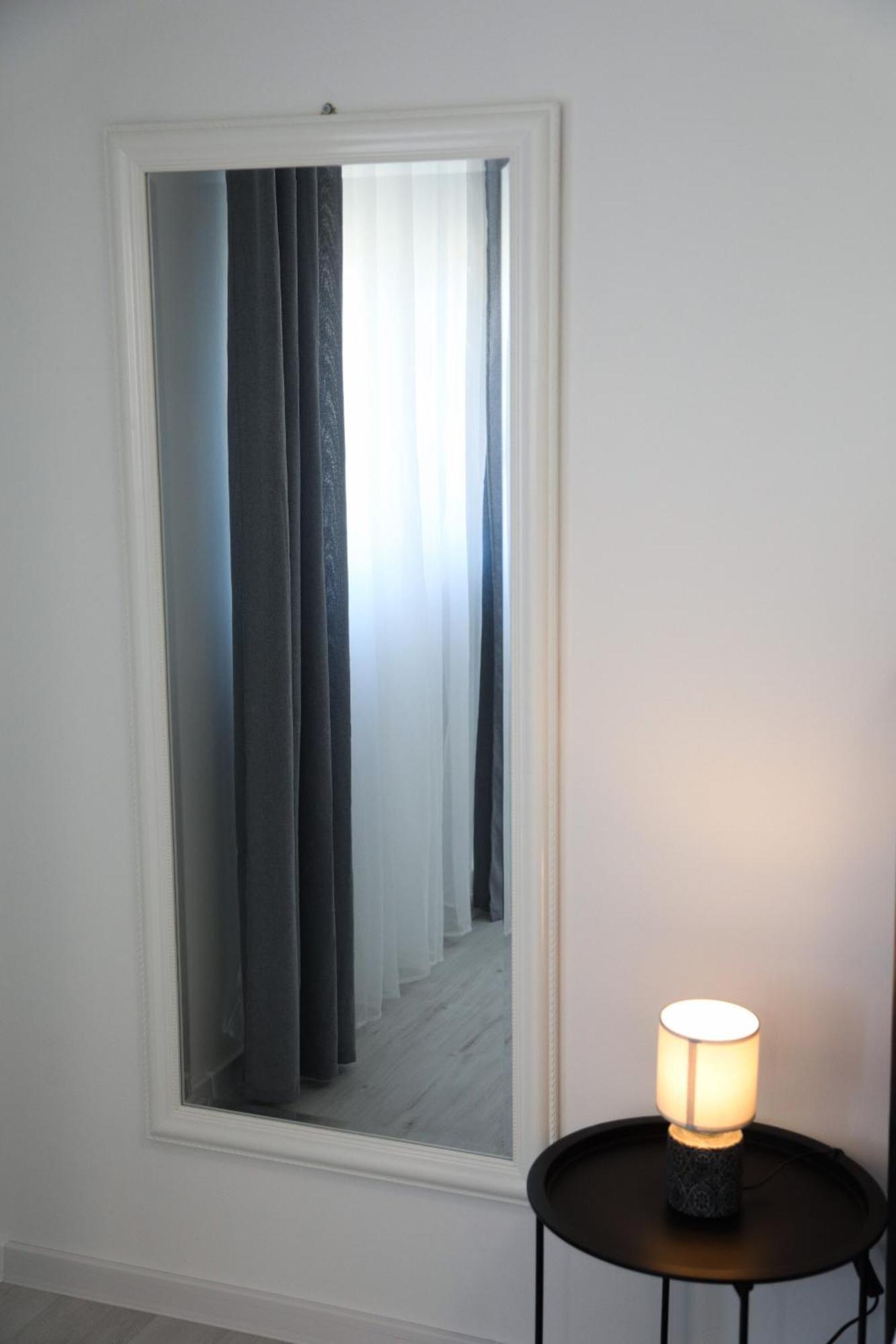 Apartman Keman Mostar Kültér fotó