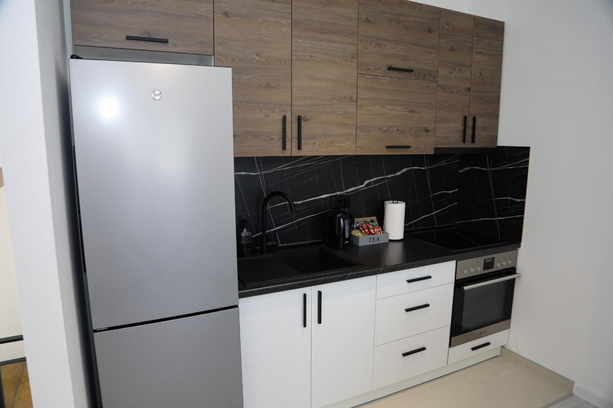 Apartman Keman Mostar Kültér fotó