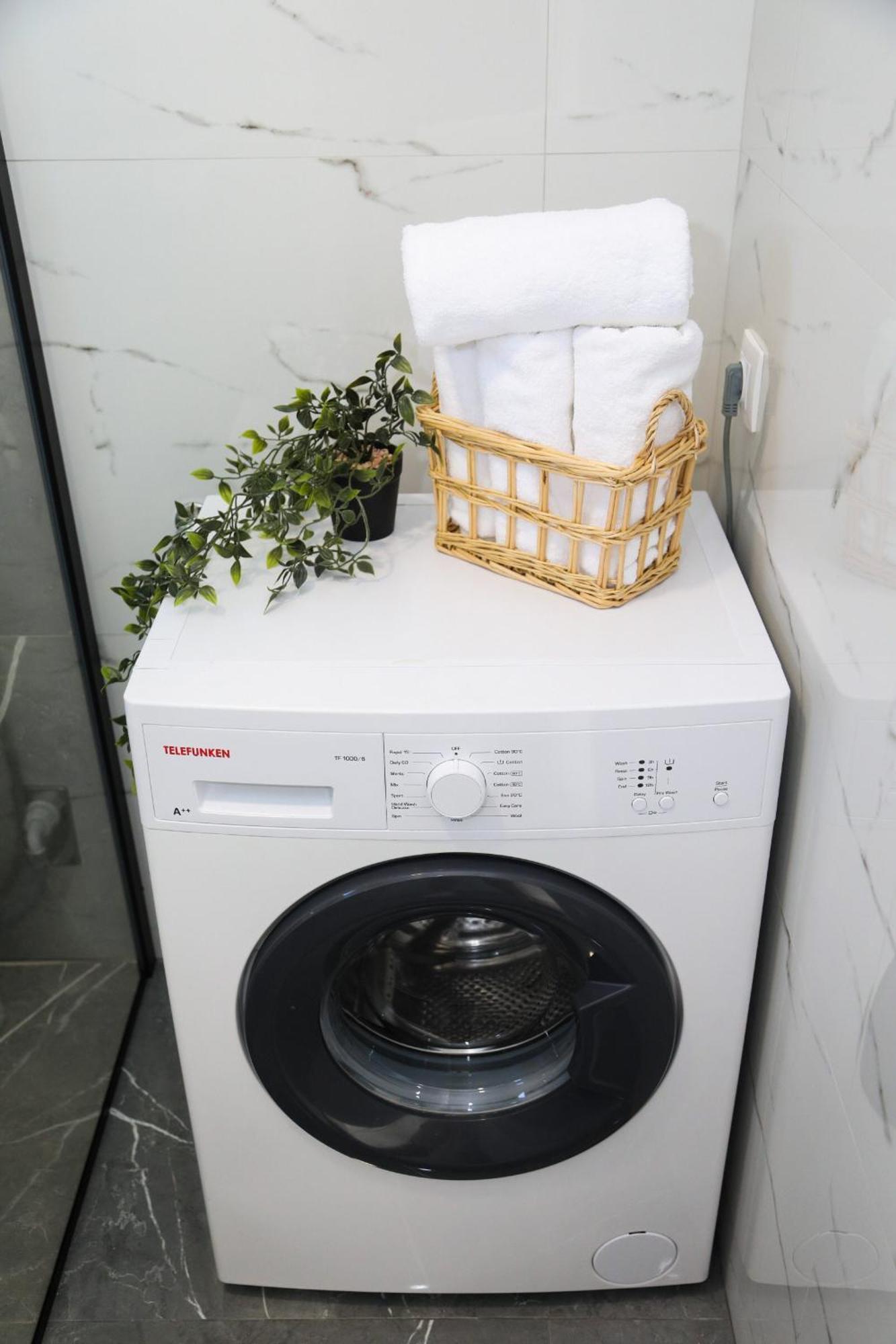 Apartman Keman Mostar Kültér fotó