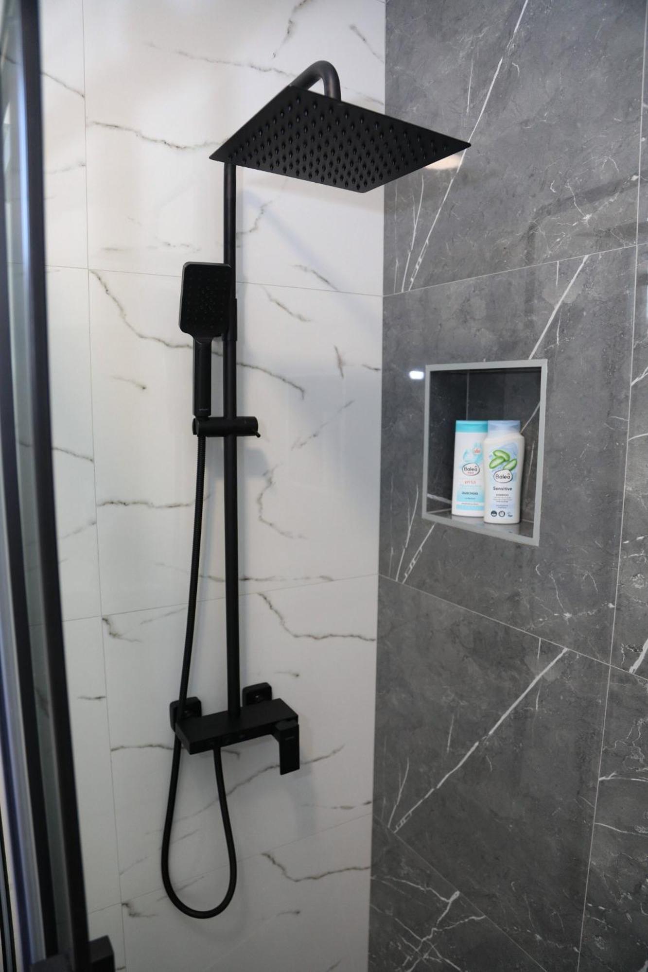 Apartman Keman Mostar Kültér fotó