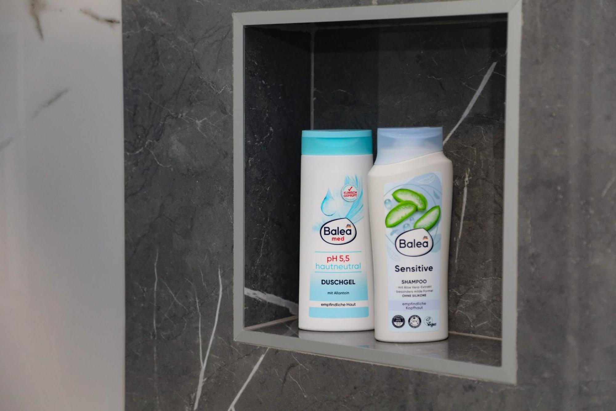 Apartman Keman Mostar Kültér fotó
